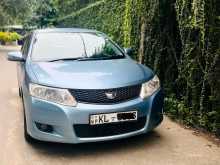 Toyota Allion 260 G GRADE 2007 Car
