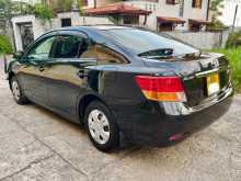 https://riyasewana.com/uploads/toyota-allion-260-2007-29554212344.jpg