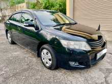 https://riyasewana.com/uploads/toyota-allion-260-2007-29554212532.jpg