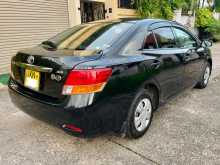 https://riyasewana.com/uploads/toyota-allion-260-2007-29554212903.jpg