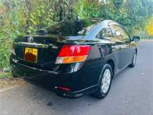 https://riyasewana.com/uploads/toyota-allion-260-2007-3021081112162.jpg