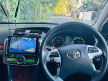 https://riyasewana.com/uploads/toyota-allion-260-2007-3021081112303.jpg