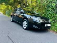 https://riyasewana.com/uploads/toyota-allion-260-2007-3021081112364.jpg