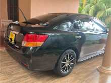 https://riyasewana.com/uploads/toyota-allion-260-2007-611571812042.jpg