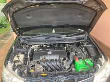 https://riyasewana.com/uploads/toyota-allion-260-2007-611571812263.jpg