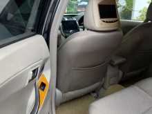 https://riyasewana.com/uploads/toyota-allion-260-2007-613163912674.jpg
