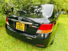https://riyasewana.com/uploads/toyota-allion-260-2007-613163912942.jpg