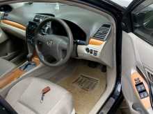 https://riyasewana.com/uploads/toyota-allion-260-2007-613163912973.jpg