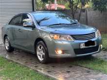 https://riyasewana.com/uploads/toyota-allion-260-2007-617092612122.jpg