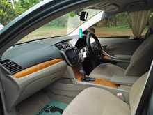 https://riyasewana.com/uploads/toyota-allion-260-2007-617092612763.jpg