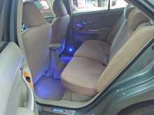https://riyasewana.com/uploads/toyota-allion-260-2007-617092612824.jpg