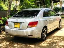 https://riyasewana.com/uploads/toyota-allion-260-2007-621265712164.jpg