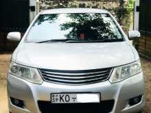 https://riyasewana.com/uploads/toyota-allion-260-2007-621265712452.jpg