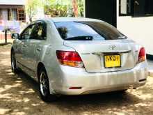 https://riyasewana.com/uploads/toyota-allion-260-2007-621265712823.jpg
