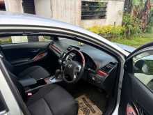 https://riyasewana.com/uploads/toyota-allion-260-2007-68375712104.jpg