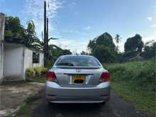 https://riyasewana.com/uploads/toyota-allion-260-2007-68375712182.jpg