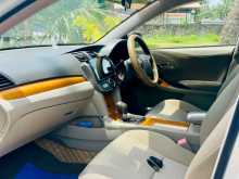 https://riyasewana.com/uploads/toyota-allion-260-2007-717344212213.jpg