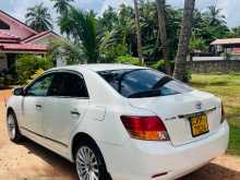 https://riyasewana.com/uploads/toyota-allion-260-2007-717344212262.jpg
