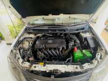 https://riyasewana.com/uploads/toyota-allion-260-2007-717344212824.jpg