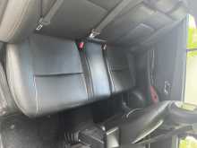 https://riyasewana.com/uploads/toyota-allion-260-2007-718523812363.jpg