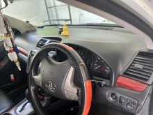 https://riyasewana.com/uploads/toyota-allion-260-2007-718523812594.jpg