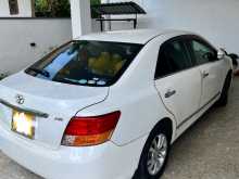 https://riyasewana.com/uploads/toyota-allion-260-2007-718523812952.jpg