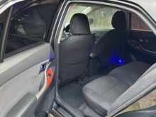 https://riyasewana.com/uploads/toyota-allion-260-2008-1013283512294.jpg