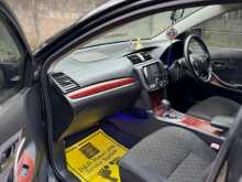 https://riyasewana.com/uploads/toyota-allion-260-2008-1013283512453.jpg
