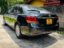 https://riyasewana.com/uploads/toyota-allion-260-2008-1013283512472.jpg