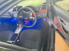 https://riyasewana.com/uploads/toyota-allion-260-2008-110012412414.jpg