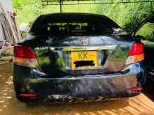https://riyasewana.com/uploads/toyota-allion-260-2008-110012412742.jpg