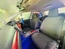 https://riyasewana.com/uploads/toyota-allion-260-2008-110012412993.jpg