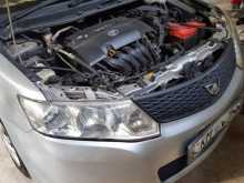https://riyasewana.com/uploads/toyota-allion-260-2008-1110175512472.jpg