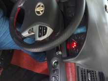 https://riyasewana.com/uploads/toyota-allion-260-2008-1110175512743.jpg