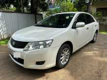 https://riyasewana.com/uploads/toyota-allion-260-2008-1113421512092.jpg