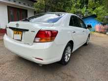 https://riyasewana.com/uploads/toyota-allion-260-2008-1113421512433.jpg