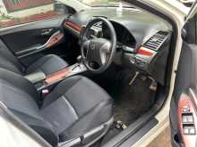 https://riyasewana.com/uploads/toyota-allion-260-2008-1113421512554.jpg
