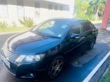 https://riyasewana.com/uploads/toyota-allion-260-2008-115324212072.jpg
