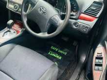 https://riyasewana.com/uploads/toyota-allion-260-2008-1214521712274.jpg