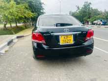 https://riyasewana.com/uploads/toyota-allion-260-2008-1214521712492.jpg