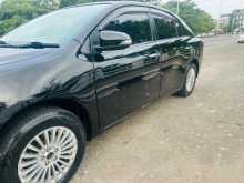 https://riyasewana.com/uploads/toyota-allion-260-2008-1214521712603.jpg