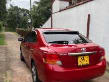 https://riyasewana.com/uploads/toyota-allion-260-2008-127433012172.jpg