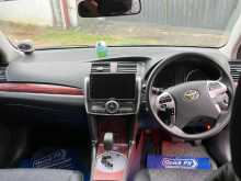 https://riyasewana.com/uploads/toyota-allion-260-2008-127433012734.jpg