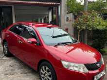 https://riyasewana.com/uploads/toyota-allion-260-2008-127433012843.jpg