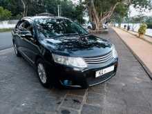 https://riyasewana.com/uploads/toyota-allion-260-2008-128335912834.jpg