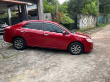 https://riyasewana.com/uploads/toyota-allion-260-2008-1311220712823.jpg