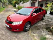 https://riyasewana.com/uploads/toyota-allion-260-2008-1311220712844.jpg
