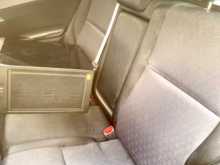 https://riyasewana.com/uploads/toyota-allion-260-2008-1315213712084.jpg
