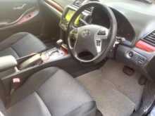 https://riyasewana.com/uploads/toyota-allion-260-2008-1315213712573.jpg