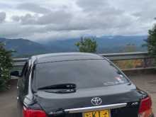 https://riyasewana.com/uploads/toyota-allion-260-2008-1315213712602.jpg